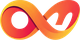 Logo Open Mídia
