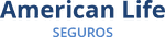 Logo American Life Seguros