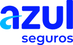 Logo Azul Seguros