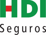 Logo HDI Seguros