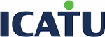 Logo Icatu Seguros