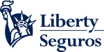 Logo Liberty Seguros