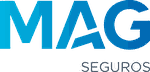 Logo MAG Seguros