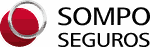 Logo Sompo Seguros