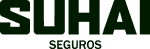 Logo Suhai Seguros