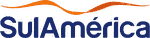 Logo SulAmérica Seguros
