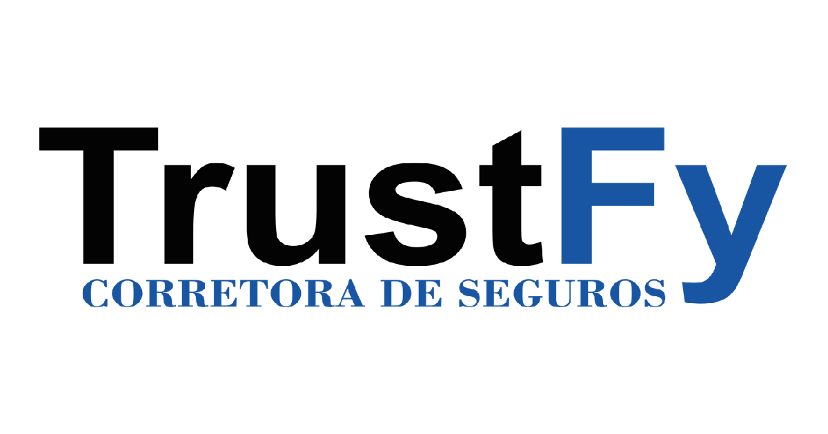 Como vender seguros e se tornar corretor