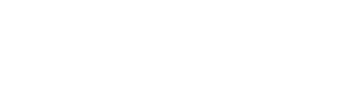 Logo TrustFy Corretora de Seguros em branco