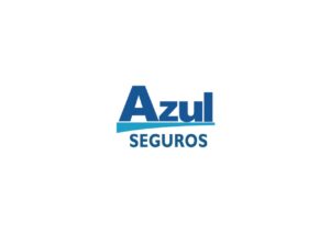 AZUL SEGUROS