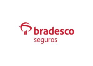 BRADESCO