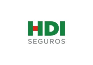 HDI