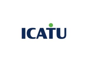 ICATU