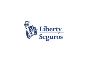 LIBERTY SEGUROS