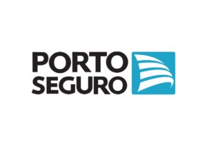 PORTO SEGURO