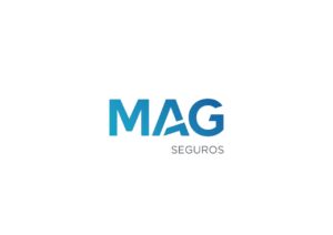 MAG