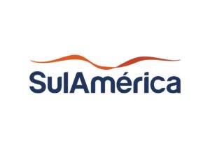 SULAMERICA